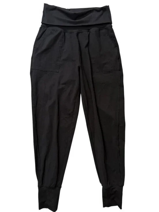 Offline By Aerie The Hugger Jogger Size XS - Picture 2 of 5